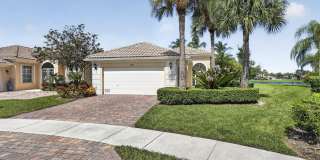 8187 XANTHUS Lane Gallery 1