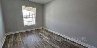 1740 Jamestown Dr Gallery 15