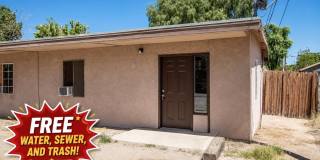 251 S 17 AVE Gallery 1