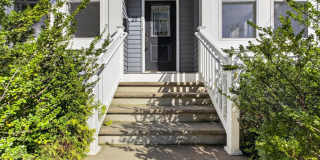 21 E REDMAN Avenue Gallery 5