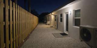 2308 Northwest 3rd Avenue Gallery 16