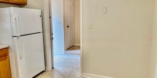 3 bedroom / 1.5 bathroom - Courthouse Green 3 bedroom / 1.5 bathroom - Courthouse Green Gallery 11