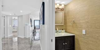 1500 S Ocean Boulevard Gallery 33