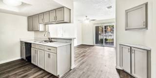 Stonehill at Pipers Creek Gallery 1