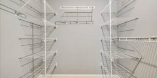 3 bedroom 2 Bath Large Apartment Home $1,569/mo Rent Gallery 35
