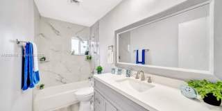 6812 Rio Pinar 1 1, North Lauderdale, FL 33068 Gallery 18