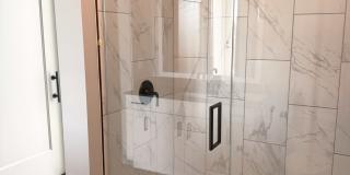 Ellison Museum District Gallery 11