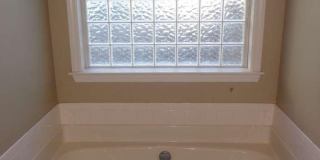 86 Riva Ridge Lane Gallery 12