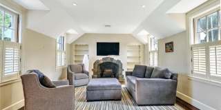 9 Kenilworth Way Gallery 26