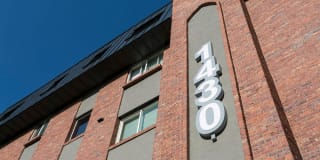 1430 Humboldt Gallery 26