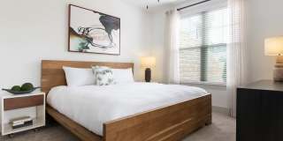Sixes Ridge Apartments Gallery 49