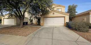 12306 W WINDROSE Drive Gallery 1