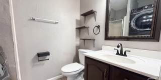 2725 Flintlock Pl 2725 Flintlock Pl Gallery 3