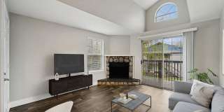 Central Flats Gallery 1