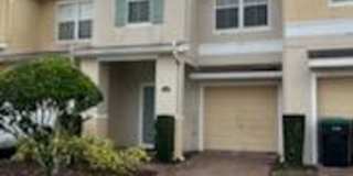 16171 Old Ash Loop Gallery 1