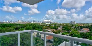 1871 NW S River Dr Gallery 9