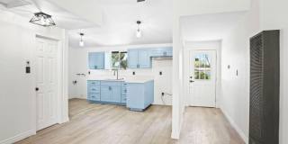 44715 Gingham Avenue Gallery 4