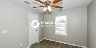 328 Vineyard Lane Gallery 12