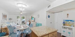 101 E Mcnab Road Gallery 15