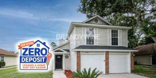 11396 Blossom Ridge Drive Gallery 1