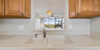 900 COVE CAY DRIVE Gallery 15