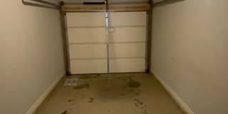 Great 2bd 2.5ba Townhome in Germantown Gallery 25