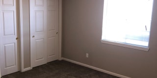 Chateau Bellevue Gallery 18