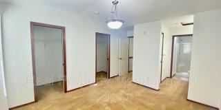 21345 11th Dr. SE Gallery 6