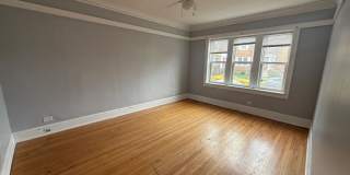 4103 W Nelson Gallery 3