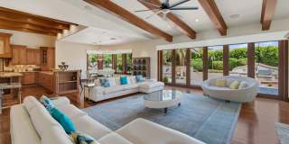 6730 E. Sunnyvale Rd Paradise Valley, AZ 85253 6730 E. Sunnyvale Rd Paradise Valley, AZ 85253 Gallery 7