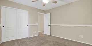 4302 E MOSSMAN Road Gallery 49