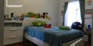 Fantastic Deal in Brighton; 4-Beds, 2-Baths Under 1K per Person Gallery 7