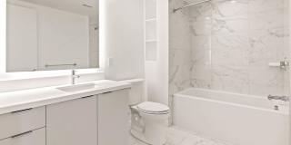 Aero Apartments Gallery 78