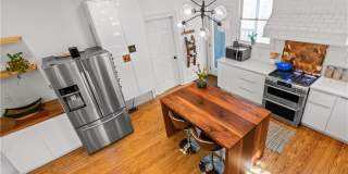 565 Harold Avenue NE Gallery 13