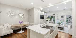 22 E Division Street Gallery 15