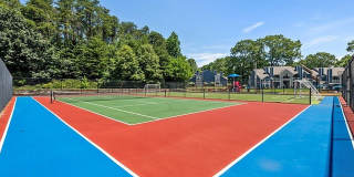 Rise Bridgeview Gallery 24