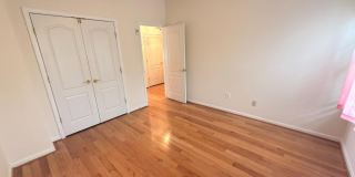 6024 STONEHENGE Gallery 19
