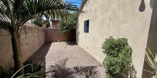 467 Margaret Ave Gallery 34