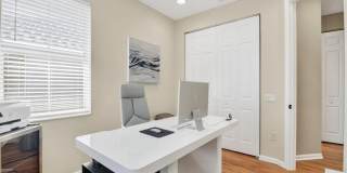 1371 Via De Pepii, Boynton Beach, FL 33426 Gallery 15