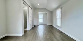 12 Dunbar Road Gallery 14