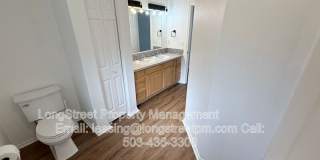 3047 Wallace Rd NW Gallery 27