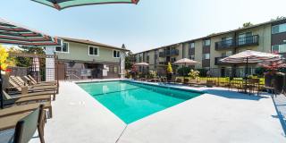 Terra Apartments Gallery 11