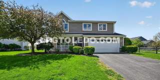 14789 Dexter Falls Rd. Gallery 1