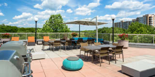 Park Connecticut Gallery 59