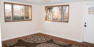 803 1/2 Diamond Court Gallery 1