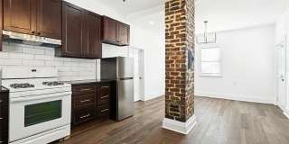 2612 DABADIE Street Gallery 4