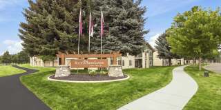 Rockwood Lodge Gallery 47
