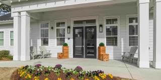 Beaumont Oaks at Porters Neck Gallery 27