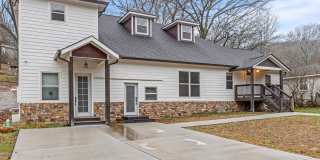 3118 New York Avenue Gallery 1