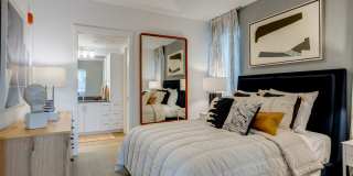 Cortland South Meridian Gallery 7